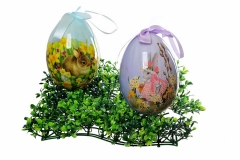 020 uskrsnja vestacka jaja